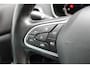 Renault Megane Estate TCe Intens | Incl. 12 maanden garantie | Adaptieve cruise control | Apple carplay/Android auto | Schuif/kantel dak | Parkeercamera | Climate control | DAB radio | BOSE audio |
