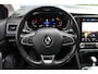Renault Megane Estate TCe Intens | Incl. 12 maanden garantie | Adaptieve cruise control | Apple carplay/Android auto | Schuif/kantel dak | Parkeercamera | Climate control | DAB radio | BOSE audio |