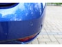 Renault Megane Estate TCe Intens | Incl. 12 maanden garantie | Adaptieve cruise control | Apple carplay/Android auto | Schuif/kantel dak | Parkeercamera | Climate control | DAB radio | BOSE audio |