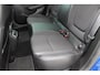 Renault Megane Estate TCe Intens | Incl. 12 maanden garantie | Adaptieve cruise control | Apple carplay/Android auto | Schuif/kantel dak | Parkeercamera | Climate control | DAB radio | BOSE audio |