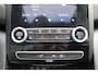 Renault Megane Estate TCe Intens | Incl. 12 maanden garantie | Adaptieve cruise control | Apple carplay/Android auto | Schuif/kantel dak | Parkeercamera | Climate control | DAB radio | BOSE audio |