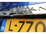 Renault Megane Estate TCe Intens | Incl. 12 maanden garantie | Adaptieve cruise control | Apple carplay/Android auto | Schuif/kantel dak | Parkeercamera | Climate control | DAB radio | BOSE audio |