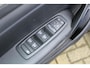Renault Megane Estate TCe Intens | Incl. 12 maanden garantie | Adaptieve cruise control | Apple carplay/Android auto | Schuif/kantel dak | Parkeercamera | Climate control | DAB radio | BOSE audio |