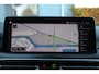 BMW X3 xDrive30e High Executive M-Sport | Incl. 12 maanden Garantie | SoH 96% | Panorama dak | Harman/Kardon Audiosysteem | Head-Up Display | Elektrisch verstelbare stoelen met memory | Adaptive cruise | 360* Camera | Elektrische kofferbakklep | Dodehoekdetectie | Stoelverwarming | Keyless entry/start | Navigatie | Parkeersensoren V+A | Apple CarPlay/Android Auto | Climate controle | Draadloze telefoonlader |