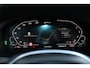 BMW X3 xDrive30e High Executive M-Sport | Incl. 12 maanden Garantie | SoH 96% | Panorama dak | Harman/Kardon Audiosysteem | Head-Up Display | Elektrisch verstelbare stoelen met memory | Adaptive cruise | 360* Camera | Elektrische kofferbakklep | Dodehoekdetectie | Stoelverwarming | Keyless entry/start | Navigatie | Parkeersensoren V+A | Apple CarPlay/Android Auto | Climate controle | Draadloze telefoonlader |