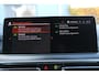 BMW X3 xDrive30e High Executive M-Sport | Incl. 12 maanden Garantie | SoH 96% | Panorama dak | Harman/Kardon Audiosysteem | Head-Up Display | Elektrisch verstelbare stoelen met memory | Adaptive cruise | 360* Camera | Elektrische kofferbakklep | Dodehoekdetectie | Stoelverwarming | Keyless entry/start | Navigatie | Parkeersensoren V+A | Apple CarPlay/Android Auto | Climate controle | Draadloze telefoonlader |