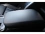 BMW X3 xDrive30e High Executive M-Sport | Incl. 12 maanden Garantie | SoH 96% | Panorama dak | Harman/Kardon Audiosysteem | Head-Up Display | Elektrisch verstelbare stoelen met memory | Adaptive cruise | 360* Camera | Elektrische kofferbakklep | Dodehoekdetectie | Stoelverwarming | Keyless entry/start | Navigatie | Parkeersensoren V+A | Apple CarPlay/Android Auto | Climate controle | Draadloze telefoonlader |