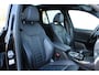 BMW X3 xDrive30e High Executive M-Sport | Incl. 12 maanden Garantie | SoH 96% | Panorama dak | Harman/Kardon Audiosysteem | Head-Up Display | Elektrisch verstelbare stoelen met memory | Adaptive cruise | 360* Camera | Elektrische kofferbakklep | Dodehoekdetectie | Stoelverwarming | Keyless entry/start | Navigatie | Parkeersensoren V+A | Apple CarPlay/Android Auto | Climate controle | Draadloze telefoonlader |