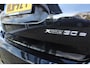 BMW X3 xDrive30e High Executive M-Sport | Incl. 12 maanden Garantie | SoH 96% | Panorama dak | Harman/Kardon Audiosysteem | Head-Up Display | Elektrisch verstelbare stoelen met memory | Adaptive cruise | 360* Camera | Elektrische kofferbakklep | Dodehoekdetectie | Stoelverwarming | Keyless entry/start | Navigatie | Parkeersensoren V+A | Apple CarPlay/Android Auto | Climate controle | Draadloze telefoonlader |