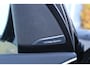 BMW X3 xDrive30e High Executive M-Sport | Incl. 12 maanden Garantie | SoH 96% | Panorama dak | Harman/Kardon Audiosysteem | Head-Up Display | Elektrisch verstelbare stoelen met memory | Adaptive cruise | 360* Camera | Elektrische kofferbakklep | Dodehoekdetectie | Stoelverwarming | Keyless entry/start | Navigatie | Parkeersensoren V+A | Apple CarPlay/Android Auto | Climate controle | Draadloze telefoonlader |