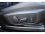 BMW X3 xDrive30e High Executive M-Sport | Incl. 12 maanden Garantie | SoH 96% | Panorama dak | Harman/Kardon Audiosysteem | Head-Up Display | Elektrisch verstelbare stoelen met memory | Adaptive cruise | 360* Camera | Elektrische kofferbakklep | Dodehoekdetectie | Stoelverwarming | Keyless entry/start | Navigatie | Parkeersensoren V+A | Apple CarPlay/Android Auto | Climate controle | Draadloze telefoonlader |