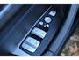 BMW X3 xDrive30e High Executive M-Sport | Incl. 12 maanden Garantie | SoH 96% | Panorama dak | Harman/Kardon Audiosysteem | Head-Up Display | Elektrisch verstelbare stoelen met memory | Adaptive cruise | 360* Camera | Elektrische kofferbakklep | Dodehoekdetectie | Stoelverwarming | Keyless entry/start | Navigatie | Parkeersensoren V+A | Apple CarPlay/Android Auto | Climate controle | Draadloze telefoonlader |