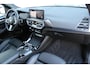 BMW X3 xDrive30e High Executive M-Sport | Incl. 12 maanden Garantie | SoH 96% | Panorama dak | Harman/Kardon Audiosysteem | Head-Up Display | Elektrisch verstelbare stoelen met memory | Adaptive cruise | 360* Camera | Elektrische kofferbakklep | Dodehoekdetectie | Stoelverwarming | Keyless entry/start | Navigatie | Parkeersensoren V+A | Apple CarPlay/Android Auto | Climate controle | Draadloze telefoonlader |
