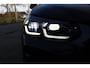 BMW X3 xDrive30e High Executive M-Sport | Incl. 12 maanden Garantie | SoH 96% | Panorama dak | Harman/Kardon Audiosysteem | Head-Up Display | Elektrisch verstelbare stoelen met memory | Adaptive cruise | 360* Camera | Elektrische kofferbakklep | Dodehoekdetectie | Stoelverwarming | Keyless entry/start | Navigatie | Parkeersensoren V+A | Apple CarPlay/Android Auto | Climate controle | Draadloze telefoonlader |