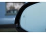 BMW X3 xDrive30e High Executive M-Sport | Incl. 12 maanden Garantie | SoH 96% | Panorama dak | Harman/Kardon Audiosysteem | Head-Up Display | Elektrisch verstelbare stoelen met memory | Adaptive cruise | 360* Camera | Elektrische kofferbakklep | Dodehoekdetectie | Stoelverwarming | Keyless entry/start | Navigatie | Parkeersensoren V+A | Apple CarPlay/Android Auto | Climate controle | Draadloze telefoonlader |