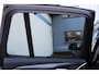 BMW X3 xDrive30e High Executive M-Sport | Incl. 12 maanden Garantie | SoH 96% | Panorama dak | Harman/Kardon Audiosysteem | Head-Up Display | Elektrisch verstelbare stoelen met memory | Adaptive cruise | 360* Camera | Elektrische kofferbakklep | Dodehoekdetectie | Stoelverwarming | Keyless entry/start | Navigatie | Parkeersensoren V+A | Apple CarPlay/Android Auto | Climate controle | Draadloze telefoonlader |