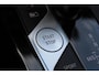 BMW X3 xDrive30e High Executive M-Sport | Incl. 12 maanden Garantie | SoH 96% | Panorama dak | Harman/Kardon Audiosysteem | Head-Up Display | Elektrisch verstelbare stoelen met memory | Adaptive cruise | 360* Camera | Elektrische kofferbakklep | Dodehoekdetectie | Stoelverwarming | Keyless entry/start | Navigatie | Parkeersensoren V+A | Apple CarPlay/Android Auto | Climate controle | Draadloze telefoonlader |