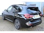 BMW X3 xDrive30e High Executive M-Sport | Incl. 12 maanden Garantie | SoH 96% | Panorama dak | Harman/Kardon Audiosysteem | Head-Up Display | Elektrisch verstelbare stoelen met memory | Adaptive cruise | 360* Camera | Elektrische kofferbakklep | Dodehoekdetectie | Stoelverwarming | Keyless entry/start | Navigatie | Parkeersensoren V+A | Apple CarPlay/Android Auto | Climate controle | Draadloze telefoonlader |