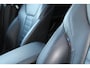 BMW X3 xDrive30e High Executive M-Sport | Incl. 12 maanden Garantie | SoH 96% | Panorama dak | Harman/Kardon Audiosysteem | Head-Up Display | Elektrisch verstelbare stoelen met memory | Adaptive cruise | 360* Camera | Elektrische kofferbakklep | Dodehoekdetectie | Stoelverwarming | Keyless entry/start | Navigatie | Parkeersensoren V+A | Apple CarPlay/Android Auto | Climate controle | Draadloze telefoonlader |