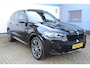 BMW X3 xDrive30e High Executive M-Sport | Incl. 12 maanden Garantie | SoH 96% | Panorama dak | Harman/Kardon Audiosysteem | Head-Up Display | Elektrisch verstelbare stoelen met memory | Adaptive cruise | 360* Camera | Elektrische kofferbakklep | Dodehoekdetectie | Stoelverwarming | Keyless entry/start | Navigatie | Parkeersensoren V+A | Apple CarPlay/Android Auto | Climate controle | Draadloze telefoonlader |