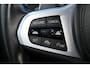 BMW X3 xDrive30e High Executive M-Sport | Incl. 12 maanden Garantie | SoH 96% | Panorama dak | Harman/Kardon Audiosysteem | Head-Up Display | Elektrisch verstelbare stoelen met memory | Adaptive cruise | 360* Camera | Elektrische kofferbakklep | Dodehoekdetectie | Stoelverwarming | Keyless entry/start | Navigatie | Parkeersensoren V+A | Apple CarPlay/Android Auto | Climate controle | Draadloze telefoonlader |