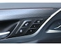 BMW X3 xDrive30e High Executive M-Sport | Incl. 12 maanden Garantie | SoH 96% | Panorama dak | Harman/Kardon Audiosysteem | Head-Up Display | Elektrisch verstelbare stoelen met memory | Adaptive cruise | 360* Camera | Elektrische kofferbakklep | Dodehoekdetectie | Stoelverwarming | Keyless entry/start | Navigatie | Parkeersensoren V+A | Apple CarPlay/Android Auto | Climate controle | Draadloze telefoonlader |