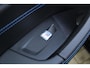 BMW X3 xDrive30e High Executive M-Sport | Incl. 12 maanden Garantie | SoH 96% | Panorama dak | Harman/Kardon Audiosysteem | Head-Up Display | Elektrisch verstelbare stoelen met memory | Adaptive cruise | 360* Camera | Elektrische kofferbakklep | Dodehoekdetectie | Stoelverwarming | Keyless entry/start | Navigatie | Parkeersensoren V+A | Apple CarPlay/Android Auto | Climate controle | Draadloze telefoonlader |