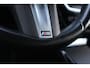 BMW X3 xDrive30e High Executive M-Sport | Incl. 12 maanden Garantie | SoH 96% | Panorama dak | Harman/Kardon Audiosysteem | Head-Up Display | Elektrisch verstelbare stoelen met memory | Adaptive cruise | 360* Camera | Elektrische kofferbakklep | Dodehoekdetectie | Stoelverwarming | Keyless entry/start | Navigatie | Parkeersensoren V+A | Apple CarPlay/Android Auto | Climate controle | Draadloze telefoonlader |
