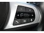 BMW X3 xDrive30e High Executive M-Sport | Incl. 12 maanden Garantie | SoH 96% | Panorama dak | Harman/Kardon Audiosysteem | Head-Up Display | Elektrisch verstelbare stoelen met memory | Adaptive cruise | 360* Camera | Elektrische kofferbakklep | Dodehoekdetectie | Stoelverwarming | Keyless entry/start | Navigatie | Parkeersensoren V+A | Apple CarPlay/Android Auto | Climate controle | Draadloze telefoonlader |