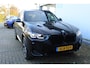 BMW X3 xDrive30e High Executive M-Sport | Incl. 12 maanden Garantie | SoH 96% | Panorama dak | Harman/Kardon Audiosysteem | Head-Up Display | Elektrisch verstelbare stoelen met memory | Adaptive cruise | 360* Camera | Elektrische kofferbakklep | Dodehoekdetectie | Stoelverwarming | Keyless entry/start | Navigatie | Parkeersensoren V+A | Apple CarPlay/Android Auto | Climate controle | Draadloze telefoonlader |