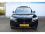 BMW X3 xDrive30e High Executive M-Sport | Incl. 12 maanden Garantie | SoH 96% | Panorama dak | Harman/Kardon Audiosysteem | Head-Up Display | Elektrisch verstelbare stoelen met memory | Adaptive cruise | 360* Camera | Elektrische kofferbakklep | Dodehoekdetectie | Stoelverwarming | Keyless entry/start | Navigatie | Parkeersensoren V+A | Apple CarPlay/Android Auto | Climate controle | Draadloze telefoonlader |