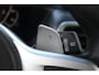 BMW X3 xDrive30e High Executive M-Sport | Incl. 12 maanden Garantie | SoH 96% | Panorama dak | Harman/Kardon Audiosysteem | Head-Up Display | Elektrisch verstelbare stoelen met memory | Adaptive cruise | 360* Camera | Elektrische kofferbakklep | Dodehoekdetectie | Stoelverwarming | Keyless entry/start | Navigatie | Parkeersensoren V+A | Apple CarPlay/Android Auto | Climate controle | Draadloze telefoonlader |