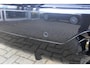 BMW X3 xDrive30e High Executive M-Sport | Incl. 12 maanden Garantie | SoH 96% | Panorama dak | Harman/Kardon Audiosysteem | Head-Up Display | Elektrisch verstelbare stoelen met memory | Adaptive cruise | 360* Camera | Elektrische kofferbakklep | Dodehoekdetectie | Stoelverwarming | Keyless entry/start | Navigatie | Parkeersensoren V+A | Apple CarPlay/Android Auto | Climate controle | Draadloze telefoonlader |