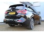BMW X3 xDrive30e High Executive M-Sport | Incl. 12 maanden Garantie | SoH 96% | Panorama dak | Harman/Kardon Audiosysteem | Head-Up Display | Elektrisch verstelbare stoelen met memory | Adaptive cruise | 360* Camera | Elektrische kofferbakklep | Dodehoekdetectie | Stoelverwarming | Keyless entry/start | Navigatie | Parkeersensoren V+A | Apple CarPlay/Android Auto | Climate controle | Draadloze telefoonlader |