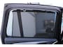 BMW X3 xDrive30e High Executive M-Sport | Incl. 12 maanden Garantie | SoH 96% | Panorama dak | Harman/Kardon Audiosysteem | Head-Up Display | Elektrisch verstelbare stoelen met memory | Adaptive cruise | 360* Camera | Elektrische kofferbakklep | Dodehoekdetectie | Stoelverwarming | Keyless entry/start | Navigatie | Parkeersensoren V+A | Apple CarPlay/Android Auto | Climate controle | Draadloze telefoonlader |