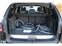 BMW X3 xDrive30e High Executive M-Sport | Incl. 12 maanden Garantie | SoH 96% | Panorama dak | Harman/Kardon Audiosysteem | Head-Up Display | Elektrisch verstelbare stoelen met memory | Adaptive cruise | 360* Camera | Elektrische kofferbakklep | Dodehoekdetectie | Stoelverwarming | Keyless entry/start | Navigatie | Parkeersensoren V+A | Apple CarPlay/Android Auto | Climate controle | Draadloze telefoonlader |