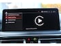 BMW X3 xDrive30e High Executive M-Sport | Incl. 12 maanden Garantie | SoH 96% | Panorama dak | Harman/Kardon Audiosysteem | Head-Up Display | Elektrisch verstelbare stoelen met memory | Adaptive cruise | 360* Camera | Elektrische kofferbakklep | Dodehoekdetectie | Stoelverwarming | Keyless entry/start | Navigatie | Parkeersensoren V+A | Apple CarPlay/Android Auto | Climate controle | Draadloze telefoonlader |