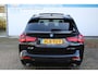 BMW X3 xDrive30e High Executive M-Sport | Incl. 12 maanden Garantie | SoH 96% | Panorama dak | Harman/Kardon Audiosysteem | Head-Up Display | Elektrisch verstelbare stoelen met memory | Adaptive cruise | 360* Camera | Elektrische kofferbakklep | Dodehoekdetectie | Stoelverwarming | Keyless entry/start | Navigatie | Parkeersensoren V+A | Apple CarPlay/Android Auto | Climate controle | Draadloze telefoonlader |