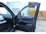 BMW X3 xDrive30e High Executive M-Sport | Incl. 12 maanden Garantie | SoH 96% | Panorama dak | Harman/Kardon Audiosysteem | Head-Up Display | Elektrisch verstelbare stoelen met memory | Adaptive cruise | 360* Camera | Elektrische kofferbakklep | Dodehoekdetectie | Stoelverwarming | Keyless entry/start | Navigatie | Parkeersensoren V+A | Apple CarPlay/Android Auto | Climate controle | Draadloze telefoonlader |