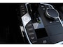 BMW X3 xDrive30e High Executive M-Sport | Incl. 12 maanden Garantie | SoH 96% | Panorama dak | Harman/Kardon Audiosysteem | Head-Up Display | Elektrisch verstelbare stoelen met memory | Adaptive cruise | 360* Camera | Elektrische kofferbakklep | Dodehoekdetectie | Stoelverwarming | Keyless entry/start | Navigatie | Parkeersensoren V+A | Apple CarPlay/Android Auto | Climate controle | Draadloze telefoonlader |