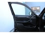 BMW X3 xDrive30e High Executive M-Sport | Incl. 12 maanden Garantie | SoH 96% | Panorama dak | Harman/Kardon Audiosysteem | Head-Up Display | Elektrisch verstelbare stoelen met memory | Adaptive cruise | 360* Camera | Elektrische kofferbakklep | Dodehoekdetectie | Stoelverwarming | Keyless entry/start | Navigatie | Parkeersensoren V+A | Apple CarPlay/Android Auto | Climate controle | Draadloze telefoonlader |