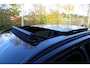 BMW X3 xDrive30e High Executive M-Sport | Incl. 12 maanden Garantie | SoH 96% | Panorama dak | Harman/Kardon Audiosysteem | Head-Up Display | Elektrisch verstelbare stoelen met memory | Adaptive cruise | 360* Camera | Elektrische kofferbakklep | Dodehoekdetectie | Stoelverwarming | Keyless entry/start | Navigatie | Parkeersensoren V+A | Apple CarPlay/Android Auto | Climate controle | Draadloze telefoonlader |
