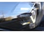 BMW X3 xDrive30e High Executive M-Sport | Incl. 12 maanden Garantie | SoH 96% | Panorama dak | Harman/Kardon Audiosysteem | Head-Up Display | Elektrisch verstelbare stoelen met memory | Adaptive cruise | 360* Camera | Elektrische kofferbakklep | Dodehoekdetectie | Stoelverwarming | Keyless entry/start | Navigatie | Parkeersensoren V+A | Apple CarPlay/Android Auto | Climate controle | Draadloze telefoonlader |