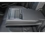 BMW X3 xDrive30e High Executive M-Sport | Incl. 12 maanden Garantie | SoH 96% | Panorama dak | Harman/Kardon Audiosysteem | Head-Up Display | Elektrisch verstelbare stoelen met memory | Adaptive cruise | 360* Camera | Elektrische kofferbakklep | Dodehoekdetectie | Stoelverwarming | Keyless entry/start | Navigatie | Parkeersensoren V+A | Apple CarPlay/Android Auto | Climate controle | Draadloze telefoonlader |