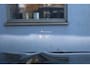 BMW X3 xDrive30e High Executive M-Sport | Incl. 12 maanden Garantie | SoH 96% | Panorama dak | Harman/Kardon Audiosysteem | Head-Up Display | Elektrisch verstelbare stoelen met memory | Adaptive cruise | 360* Camera | Elektrische kofferbakklep | Dodehoekdetectie | Stoelverwarming | Keyless entry/start | Navigatie | Parkeersensoren V+A | Apple CarPlay/Android Auto | Climate controle | Draadloze telefoonlader |