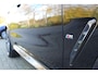 BMW X3 xDrive30e High Executive M-Sport | Incl. 12 maanden Garantie | SoH 96% | Panorama dak | Harman/Kardon Audiosysteem | Head-Up Display | Elektrisch verstelbare stoelen met memory | Adaptive cruise | 360* Camera | Elektrische kofferbakklep | Dodehoekdetectie | Stoelverwarming | Keyless entry/start | Navigatie | Parkeersensoren V+A | Apple CarPlay/Android Auto | Climate controle | Draadloze telefoonlader |