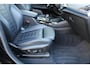 BMW X3 xDrive30e High Executive M-Sport | Incl. 12 maanden Garantie | SoH 96% | Panorama dak | Harman/Kardon Audiosysteem | Head-Up Display | Elektrisch verstelbare stoelen met memory | Adaptive cruise | 360* Camera | Elektrische kofferbakklep | Dodehoekdetectie | Stoelverwarming | Keyless entry/start | Navigatie | Parkeersensoren V+A | Apple CarPlay/Android Auto | Climate controle | Draadloze telefoonlader |