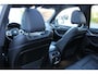 BMW X3 xDrive30e High Executive M-Sport | Incl. 12 maanden Garantie | SoH 96% | Panorama dak | Harman/Kardon Audiosysteem | Head-Up Display | Elektrisch verstelbare stoelen met memory | Adaptive cruise | 360* Camera | Elektrische kofferbakklep | Dodehoekdetectie | Stoelverwarming | Keyless entry/start | Navigatie | Parkeersensoren V+A | Apple CarPlay/Android Auto | Climate controle | Draadloze telefoonlader |