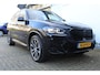 BMW X3 xDrive30e High Executive M-Sport | Incl. 12 maanden Garantie | SoH 96% | Panorama dak | Harman/Kardon Audiosysteem | Head-Up Display | Elektrisch verstelbare stoelen met memory | Adaptive cruise | 360* Camera | Elektrische kofferbakklep | Dodehoekdetectie | Stoelverwarming | Keyless entry/start | Navigatie | Parkeersensoren V+A | Apple CarPlay/Android Auto | Climate controle | Draadloze telefoonlader |