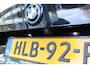 BMW X3 xDrive30e High Executive M-Sport | Incl. 12 maanden Garantie | SoH 96% | Panorama dak | Harman/Kardon Audiosysteem | Head-Up Display | Elektrisch verstelbare stoelen met memory | Adaptive cruise | 360* Camera | Elektrische kofferbakklep | Dodehoekdetectie | Stoelverwarming | Keyless entry/start | Navigatie | Parkeersensoren V+A | Apple CarPlay/Android Auto | Climate controle | Draadloze telefoonlader |